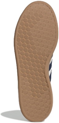 アディダス ネオ グランドコート 青白茶 EE7881 Details for アディダス ネオ グランドコート 青白茶 EE7881