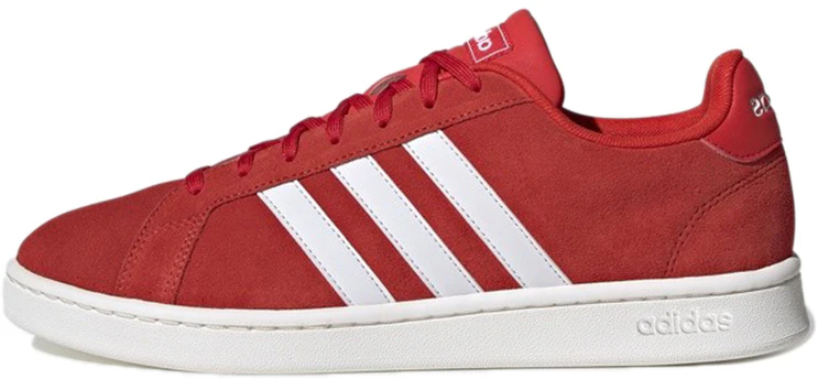 adidas-neo-grand-court-bright-red-white-f36411