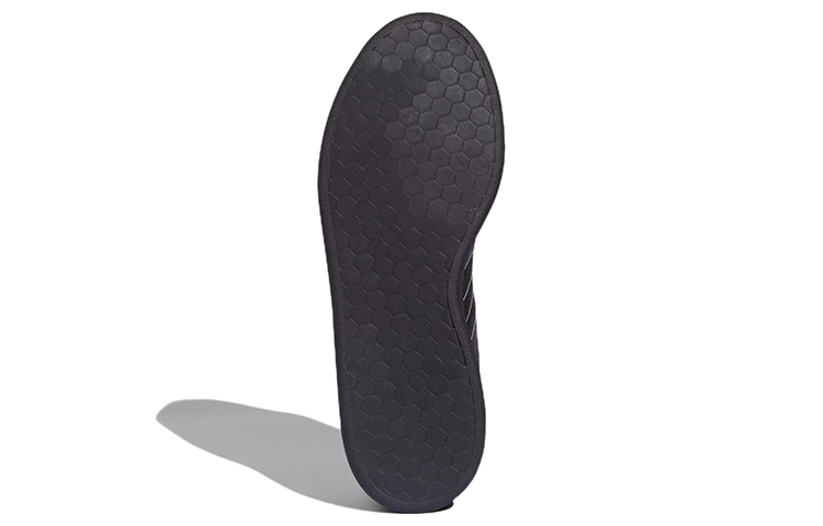 adidas NEO Grand Court 'Colo Colo Black' 圖 6