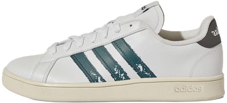 adidas-neo-grand-court-court-beyond-white-green-gw-1096