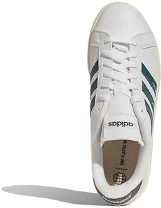 アディダス ネオ グランドコート 白緑 (Adidas Neo GC 白緑) GW1096 Purchase アディダス ネオ グランドコート 白緑 (Adidas Neo GC 白緑) GW1096