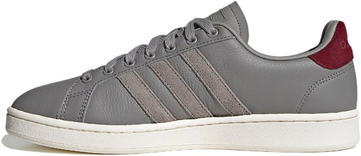 adidas-neo-grand-court-gray-white-eg-7891