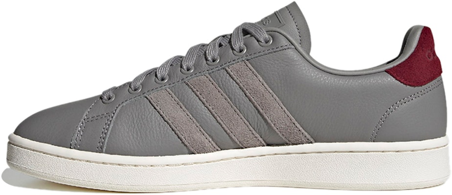 アディダス ネオ グランドコート グレー/ホワイト EG7891 Buy アディダス ネオ グランドコート グレー/ホワイト EG7891