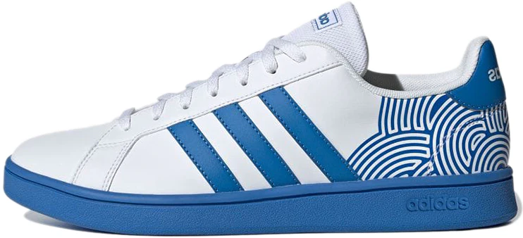 adidas-neo-grand-court-sky-blue-fx-9293