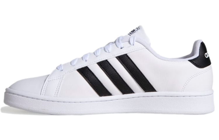Buy adidas Neo Grand Court 'Blanco' CM5712