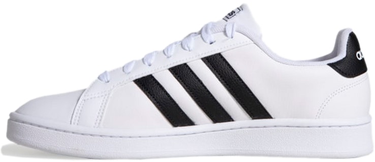 adidas-neo-grand-court-white-cm-5712
