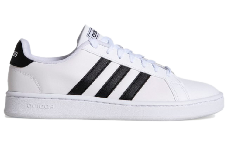 Order adidas Neo Grand Court 'Blanco' CM5712