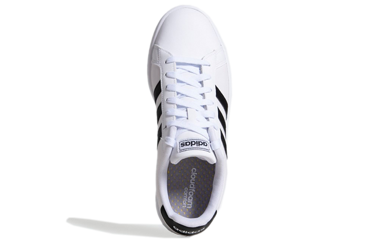 Purchase adidas Neo Grand Court 'Blanco' CM5712