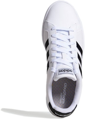 adidas Neo Grand Court 'Blanco' CM5712 Purchase adidas Neo Grand Court 'Blanco' CM5712