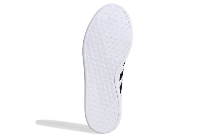 Details for adidas Neo Grand Court 'Blanco' CM5712