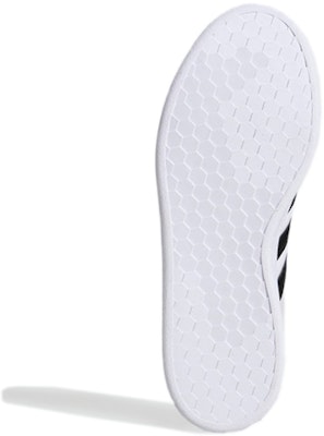 adidas Neo Grand Court 'Blanco' CM5712 Details for adidas Neo Grand Court 'Blanco' CM5712