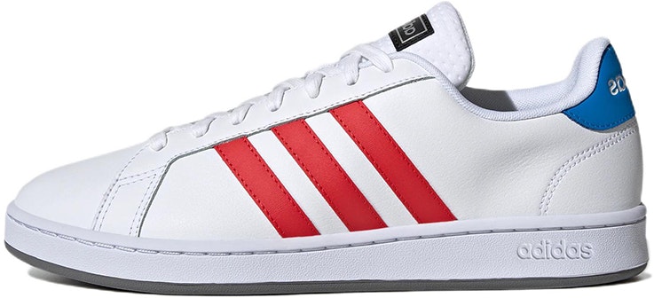 adidas-neo-grand-court-white-gy-3625