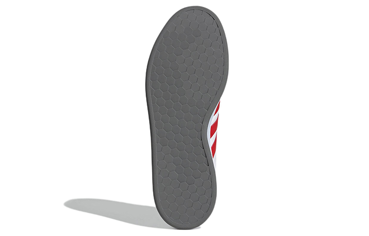 Details for adidas neo Grand Court 'White' GY3625