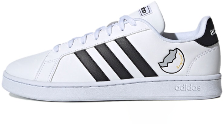 adidas-neo-grand-court-white-black-fy-3022