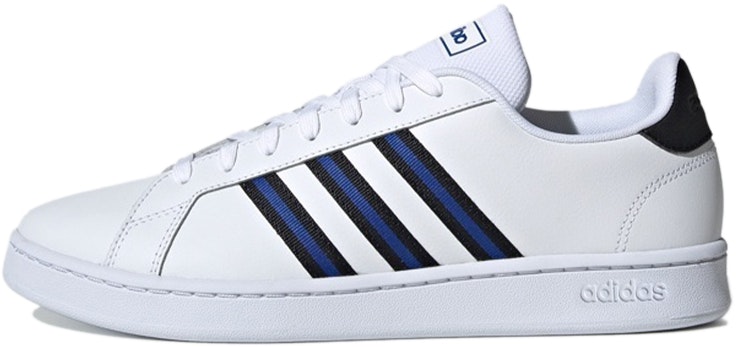 adidas-neo-grand-court-white-black-blue-fv-8131