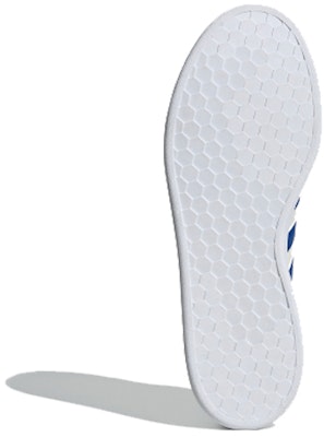 adidas neo Grand Court 'White Blue' EG3753 Purchase adidas neo Grand Court 'White Blue' EG3753