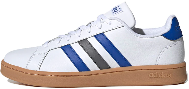 adidas-neo-grand-court-white-blue-gray-fw-2831