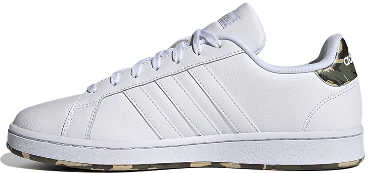 adidas-neo-grand-court-white-green-fy-8557