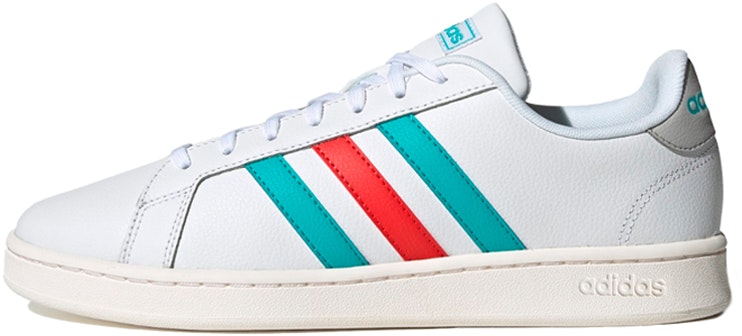adidas-neo-grand-court-white-green-red-eg-8145