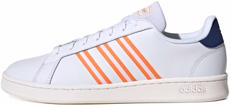 adidas-neo-grand-court-white-orange-eh-2058