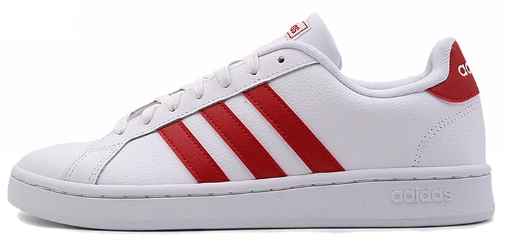 adidas-neo-grand-court-white-red-ee-3740