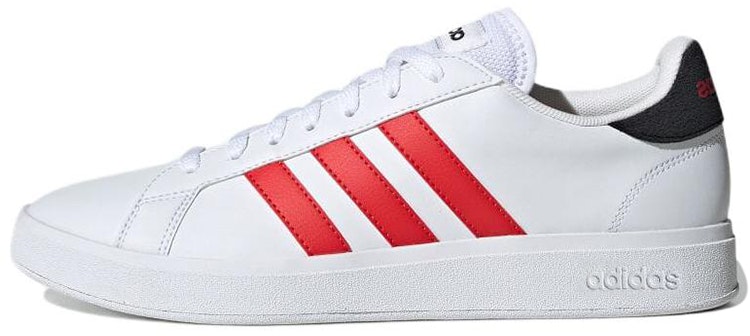 adidas-neo-grand-court-white-red-gy-9858