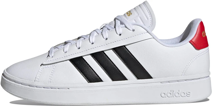 adidas-neo-grand-court-white-red-h06106