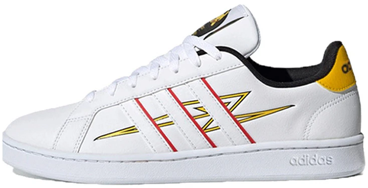 adidas-neo-grand-court-white-yellow-fv-6001