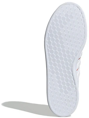 adidas neo GRAND COURT 'Putih Kuning' FV6001 Purchase adidas neo GRAND COURT 'Putih Kuning' FV6001