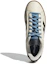 Purchase adidas NEO Grand Court Alpha ''Beige Schwarz'' GY7118