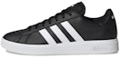 Buy adidas Neo Grand Court Base 2.0 'Hitam Teras' GW9251