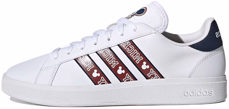 adidas-neo-grand-court-base-2-0-mickey-gv-9548