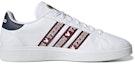 Order adidas neo GRAND COURT Base 2.0 'Mickey' - Kasut Lelaki Trendy Mickey GV9548