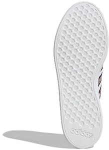 アディダス ネオ グランドコート ベース2.0 ミッキー GV9548 Details for アディダス ネオ グランドコート ベース2.0 ミッキー GV9548