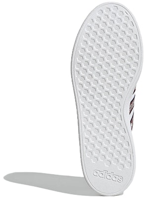 adidas neo GRAND COURT Base 2.0 'Mickey' GV9548 Details for adidas neo GRAND COURT Base 2.0 'Mickey' GV9548