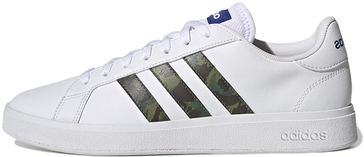 adidas-neo-grand-court-base-2-0-white-gw-7180