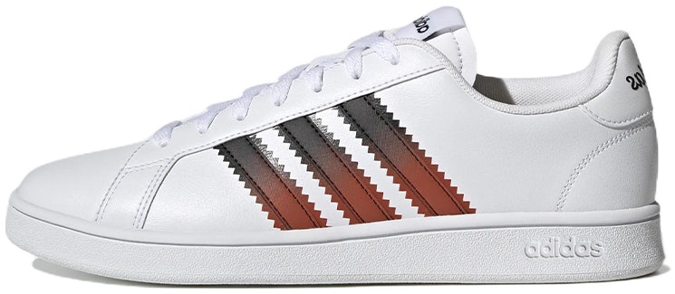 adidas-neo-grand-court-base-beyond-white-black-red-gy-9630