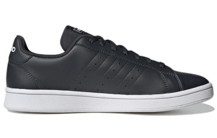 Order adidas neo Grand Court Base 'Negro' GY3697