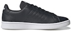 Order adidas neo Grand Court Base 'Negro' GY3697