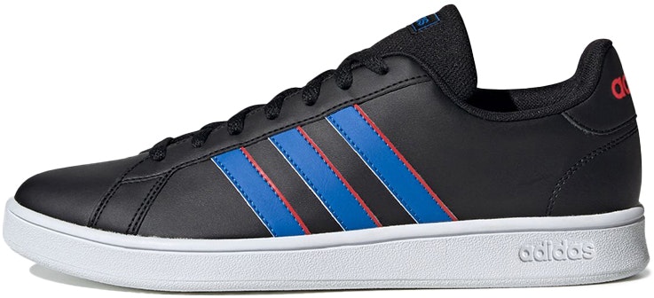 adidas-neo-grand-court-base-black-blue-eg-3756
