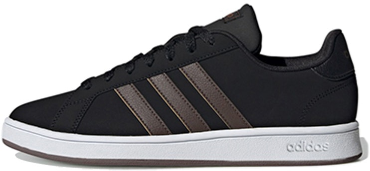 adidas-neo-grand-court-base-black-brown-fv-8480