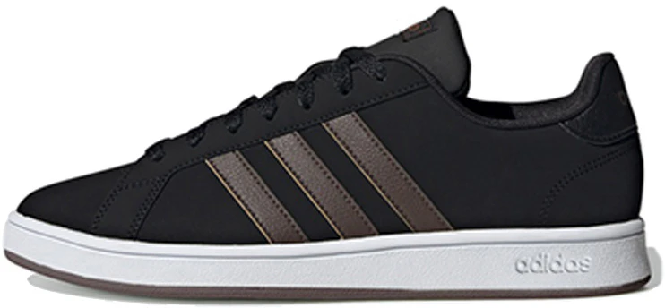 adidas-neo-grand-court-base-black-brown-fv-8480