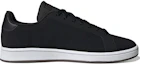 Order adidas neo Grand Court Base ''Zwart Bruin'' FV8480