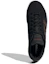 Shop adidas neo Grand Court Base ''Zwart Bruin'' FV8480