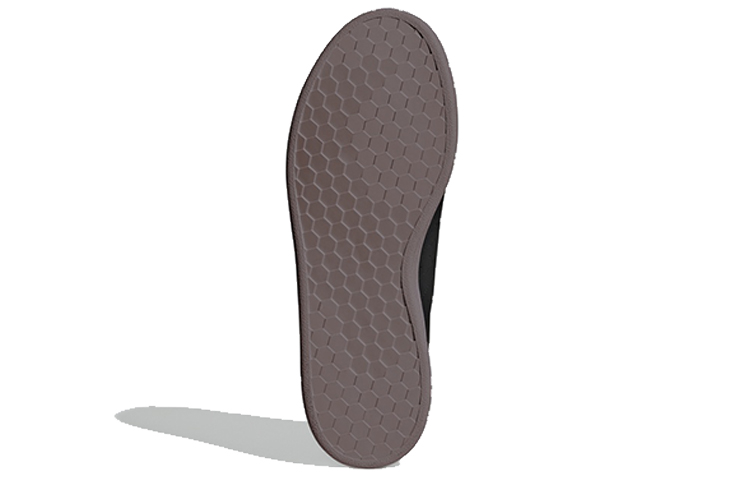 Purchase adidas neo Grand Court Base ''Zwart Bruin'' FV8480