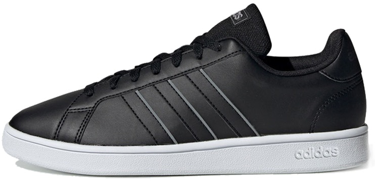 adidas-neo-grand-court-base-black-gray-eg-5940