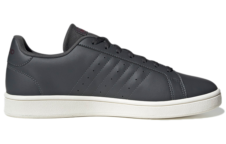 Order adidas Neo Grand Court Base ''Noir Blanc'' EE7907