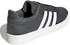 Shop adidas Neo Grand Court Base ''Noir Blanc'' EE7907