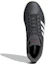 Purchase adidas Neo Grand Court Base ''Noir Blanc'' EE7907
