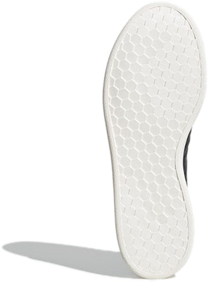 adidas Neo Grand Court Base 'Black White' EE7907 Details for adidas Neo Grand Court Base 'Black White' EE7907